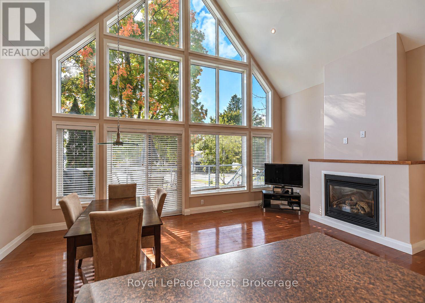 2956 Lakeside Drive Property Photo 10