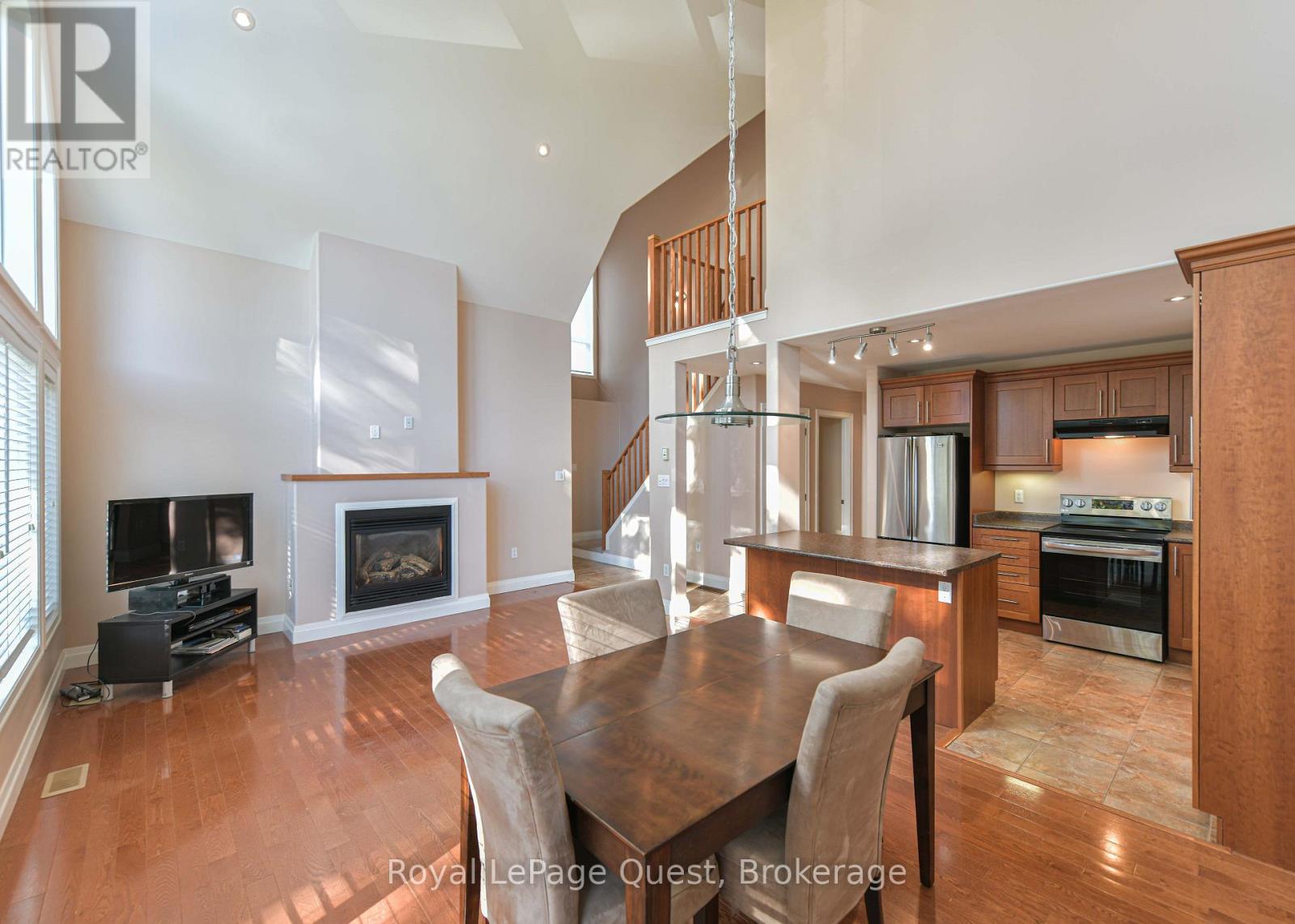 2956 Lakeside Drive Property Photo 11