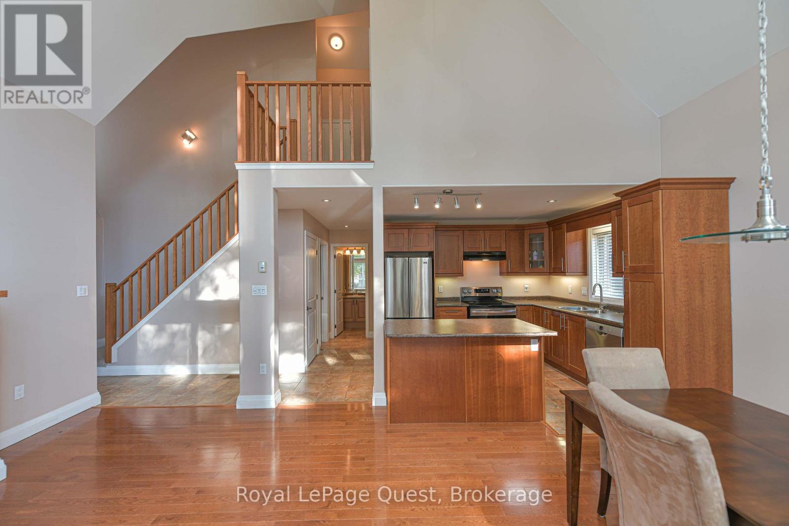 2956 Lakeside Drive Property Photo 12