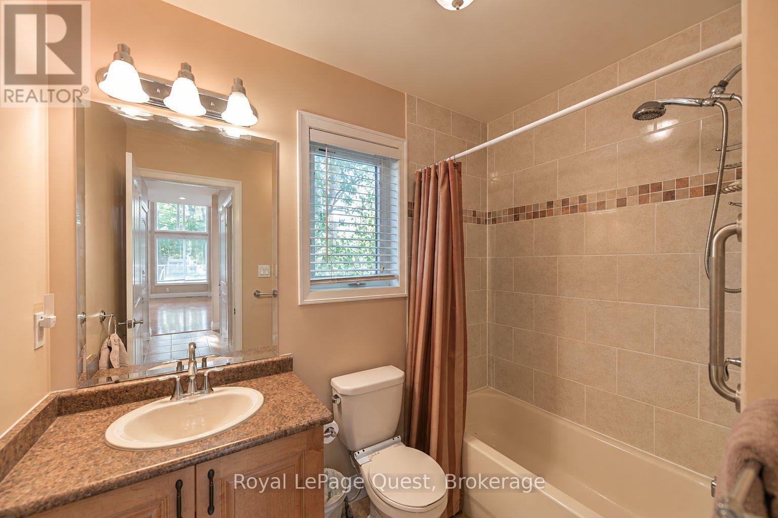 2956 Lakeside Drive Property Photo 15