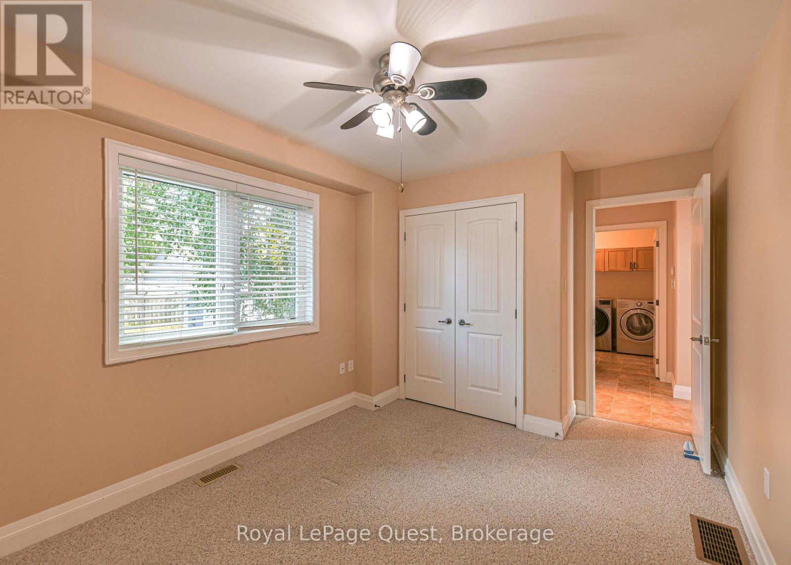 2956 Lakeside Drive Property Photo 16