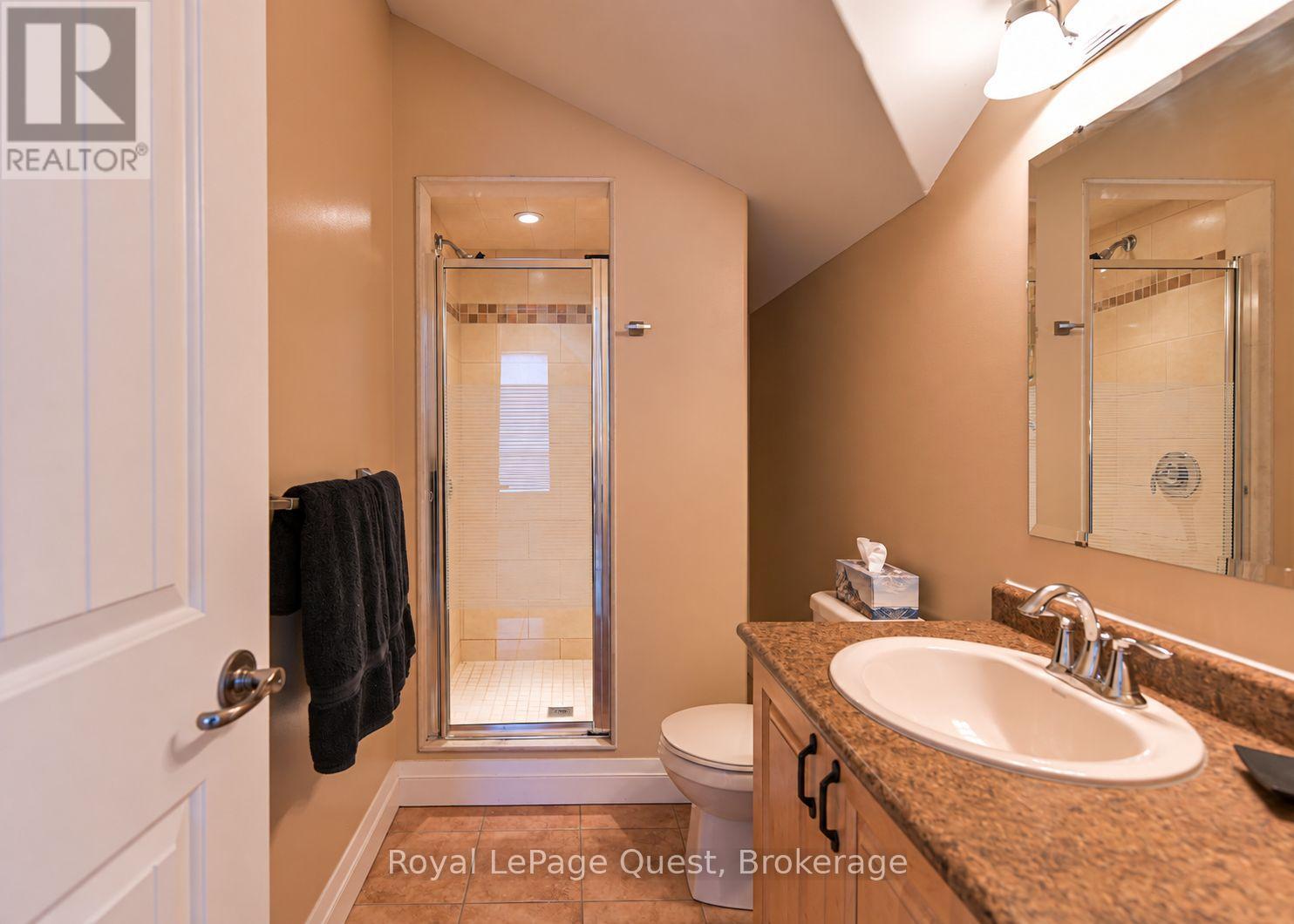 2956 Lakeside Drive Property Photo 18