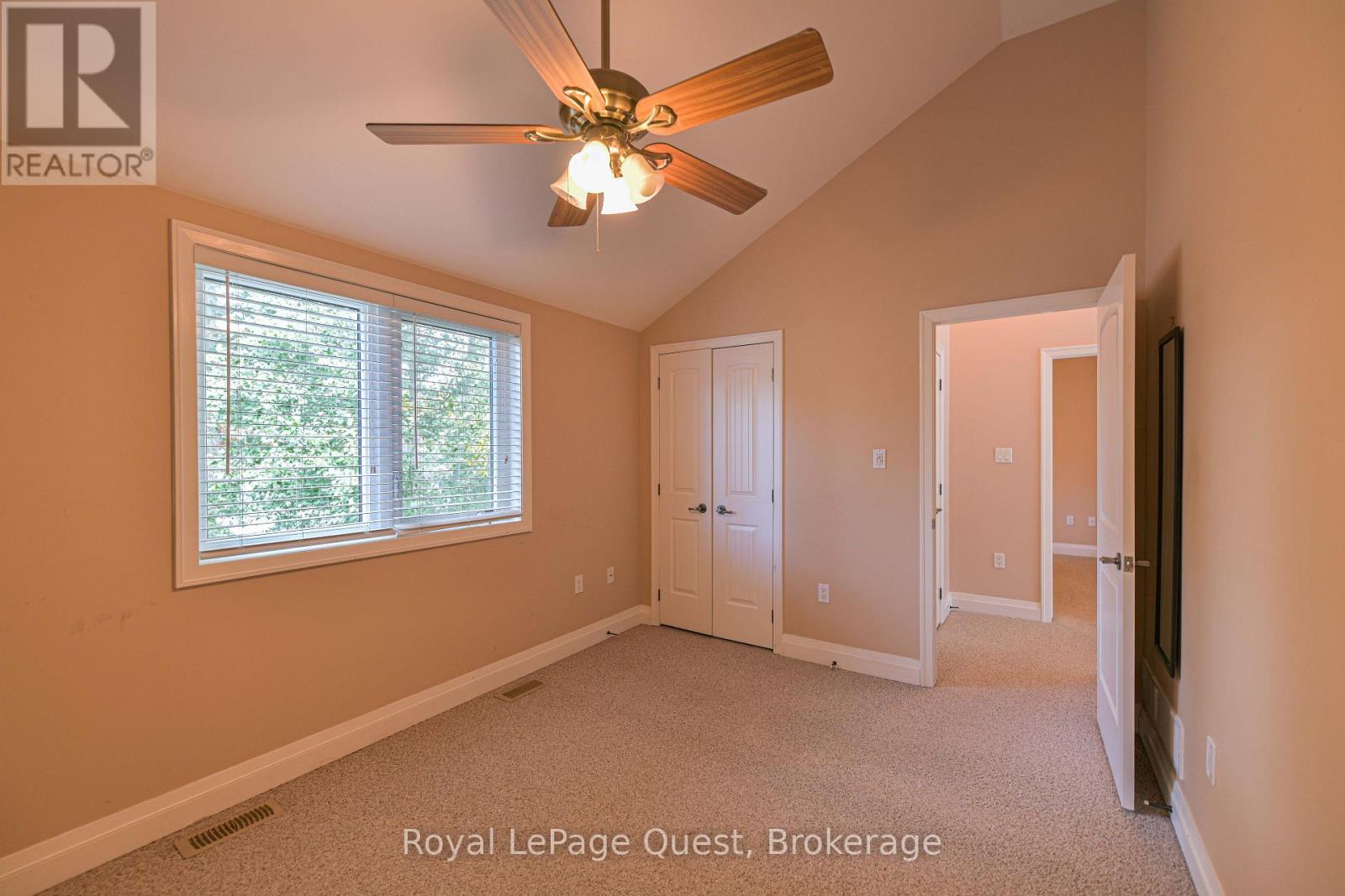 2956 Lakeside Drive Property Photo 19