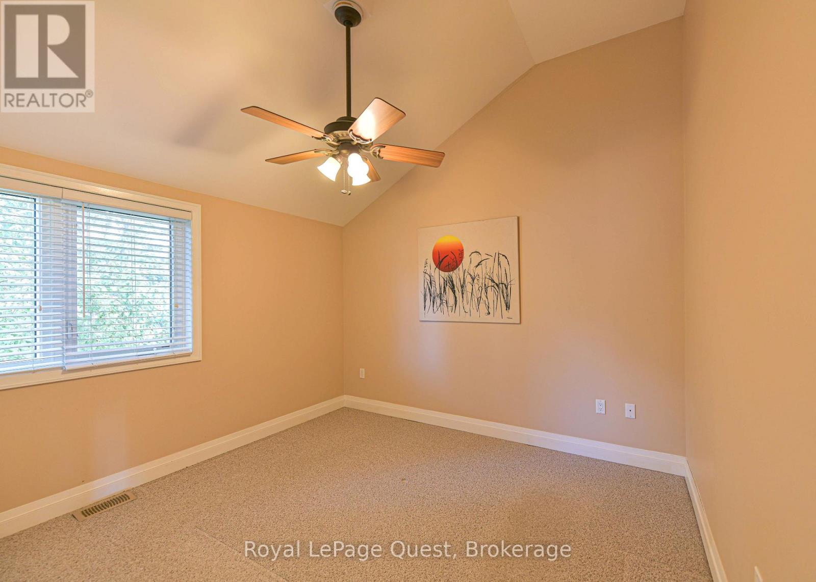 2956 Lakeside Drive Property Photo 20