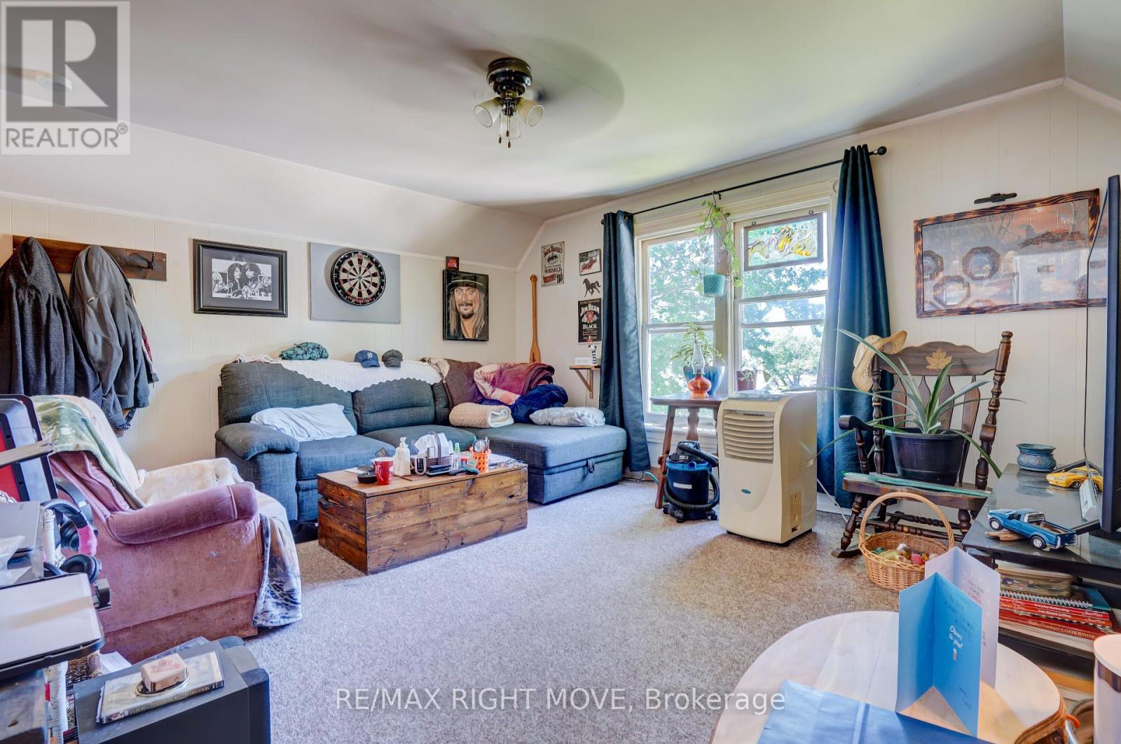 72 Dunedin Street Property Photo 8