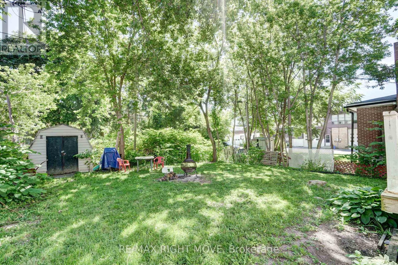 72 Dunedin Street Property Photo 16