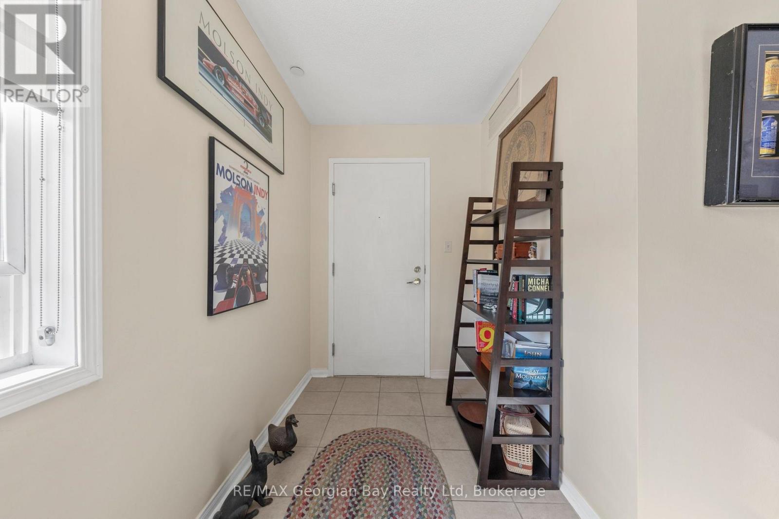 307 - 4 Beck Boulevard Property Photo 5