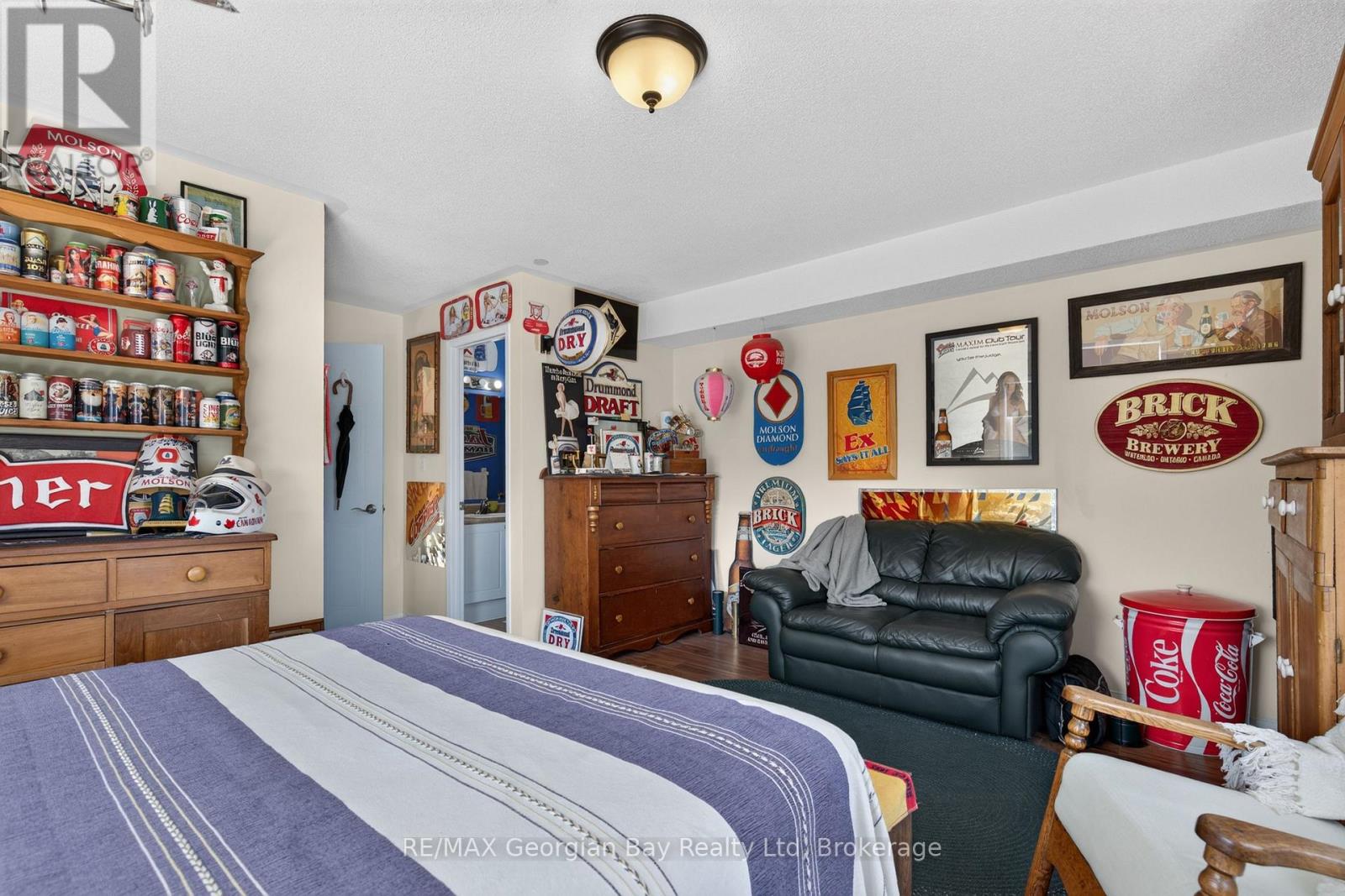 307 - 4 Beck Boulevard Property Photo 16