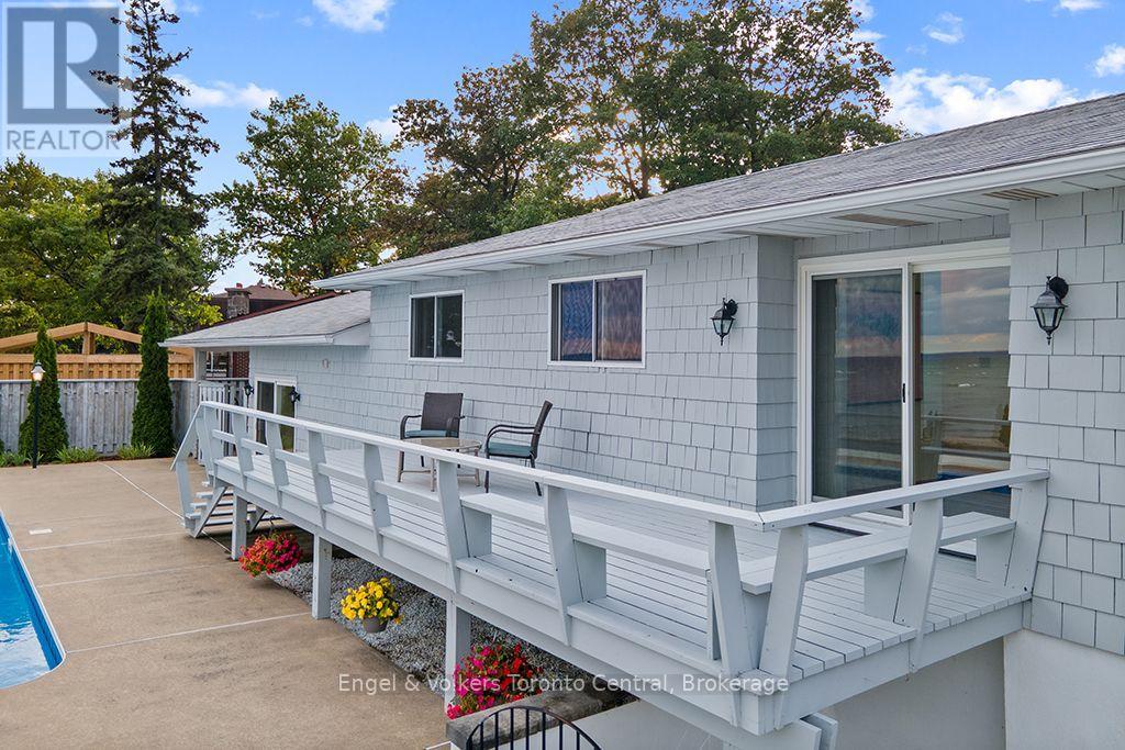 1420 Tiny Beaches Road N Property Photo 25