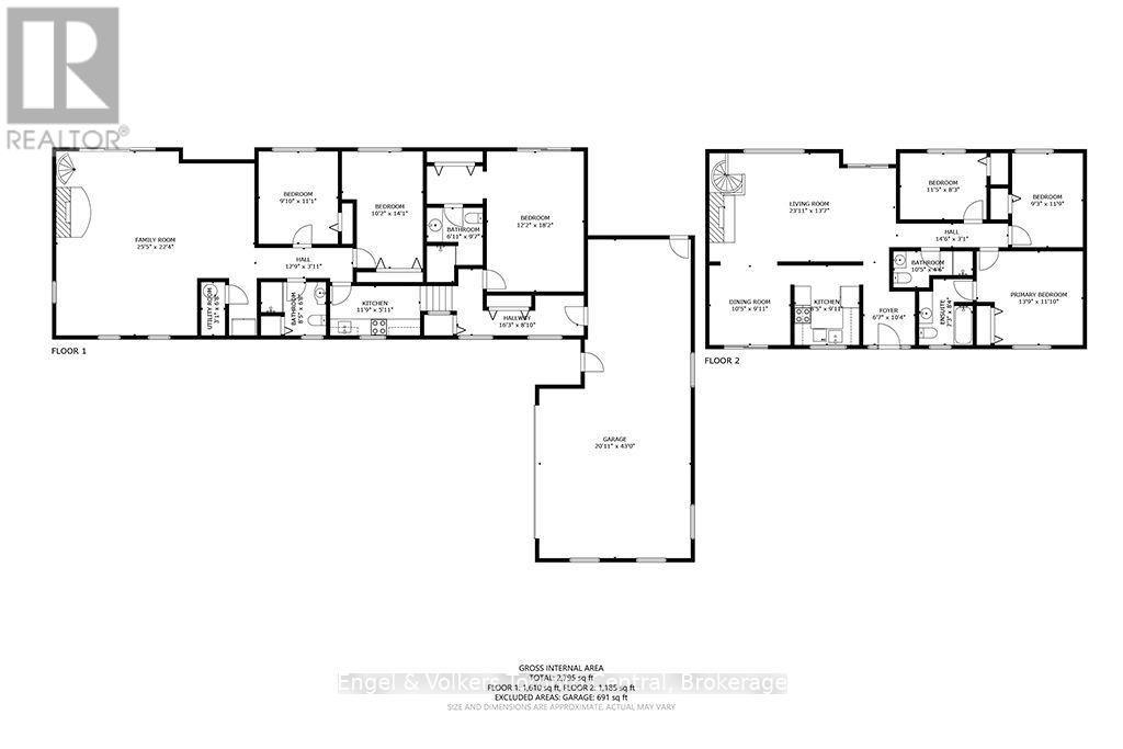 1420 Tiny Beaches Road N Property Photo 35