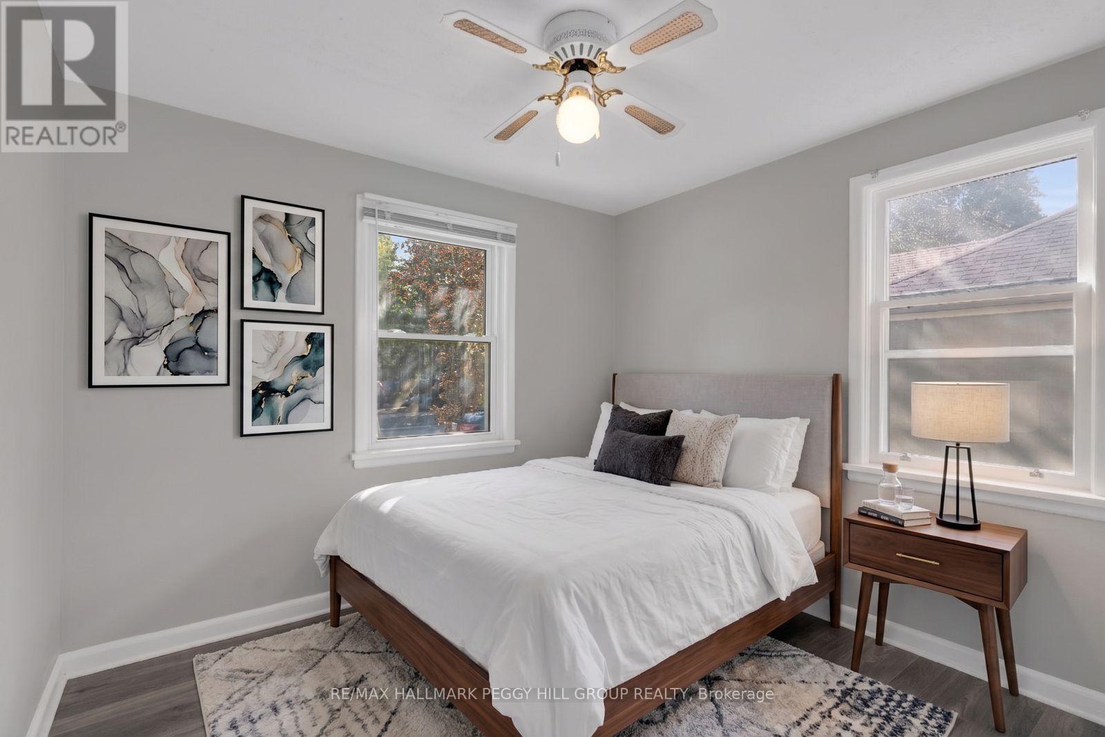 19 Alfred Street Property Photo 4