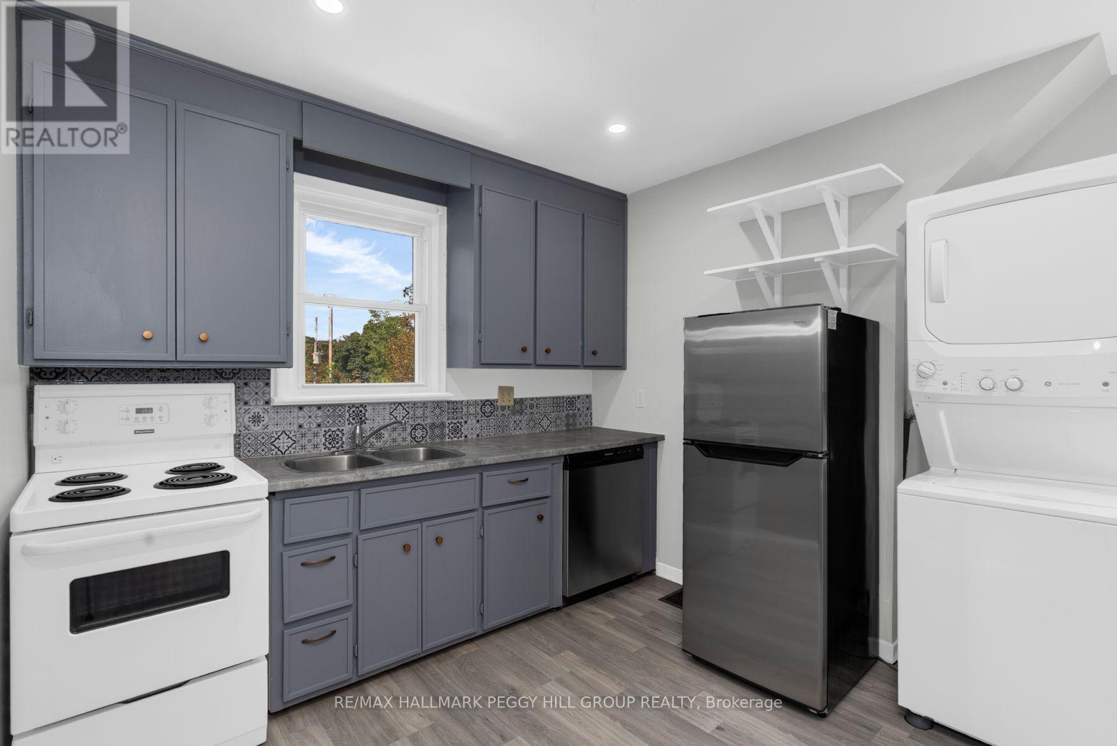19 Alfred Street Property Photo 10