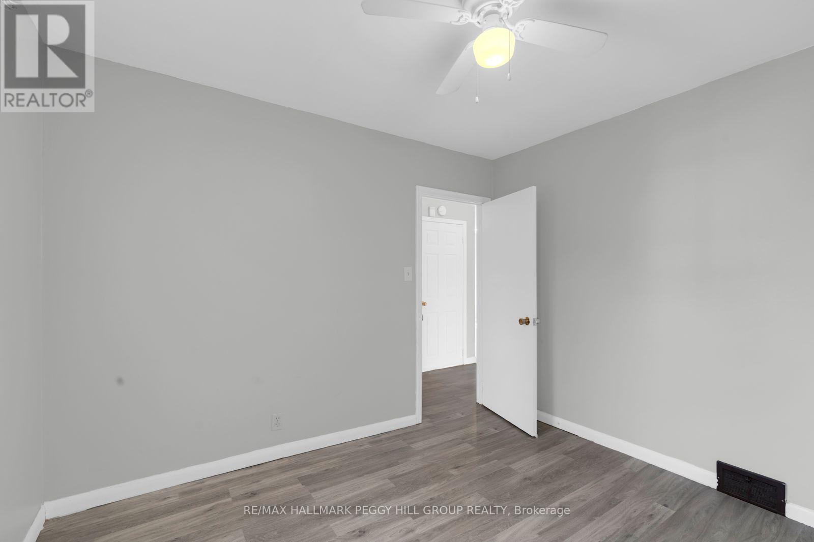 19 Alfred Street Property Photo 12
