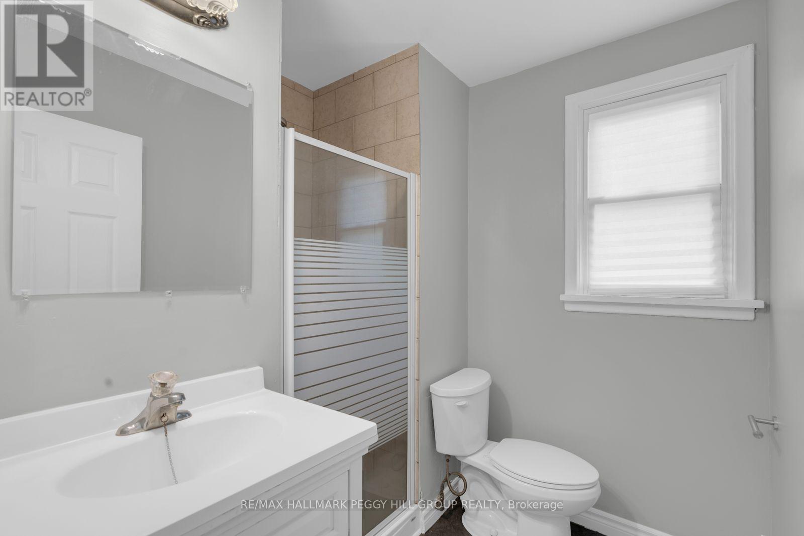 19 Alfred Street Property Photo 16