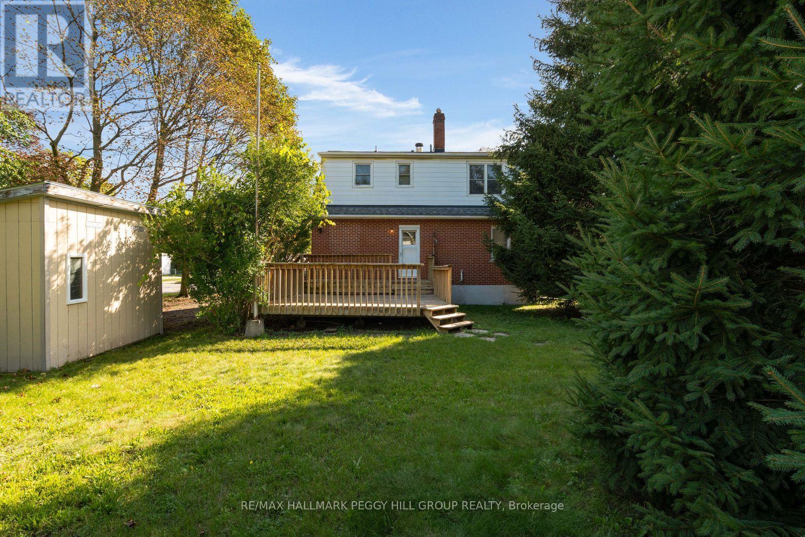 19 Alfred Street Property Photo 17