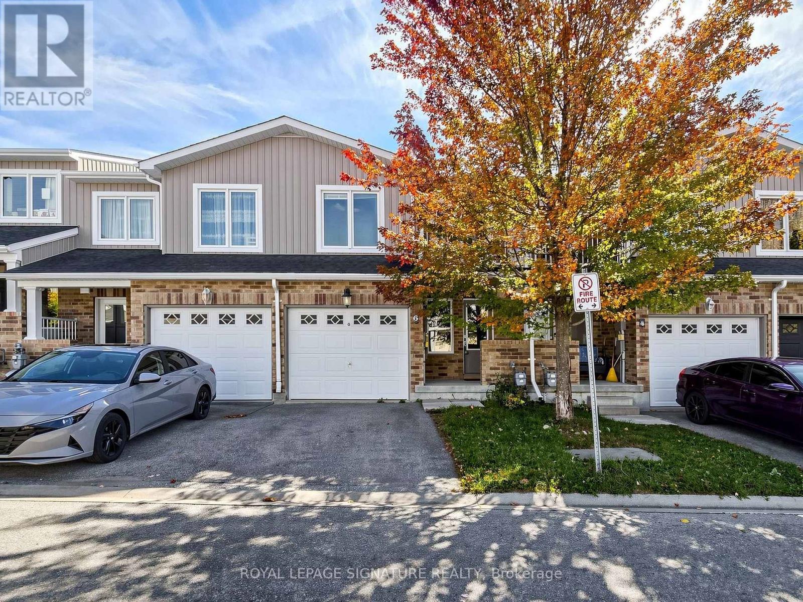 6 - 75 PRINCE WILLIAM WAY