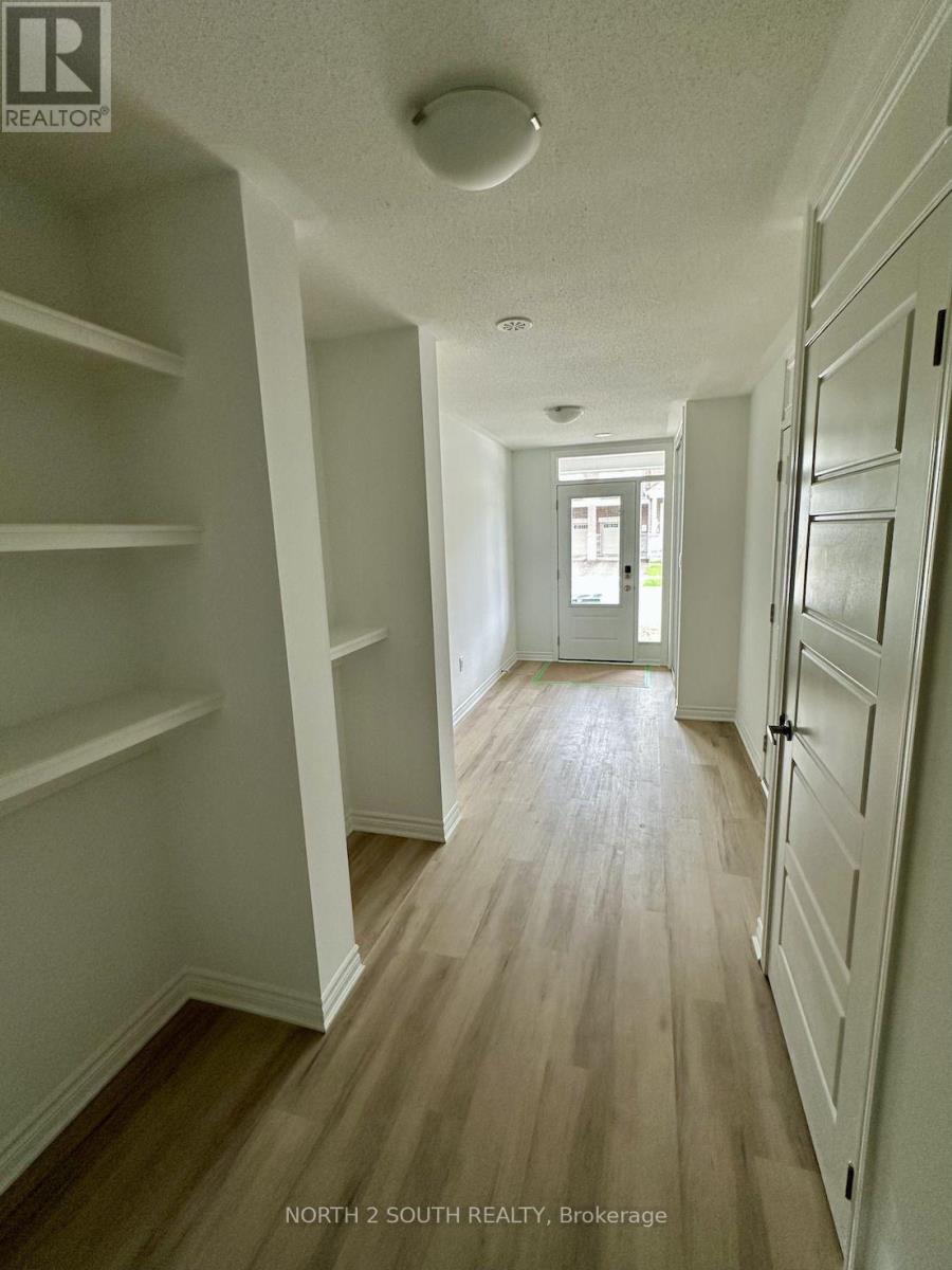 126 Ennerdale Street Property Photo 2