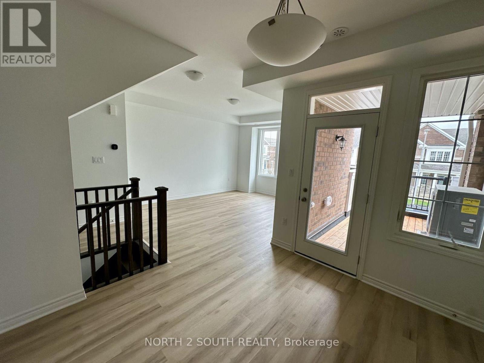 126 Ennerdale Street Property Photo 4