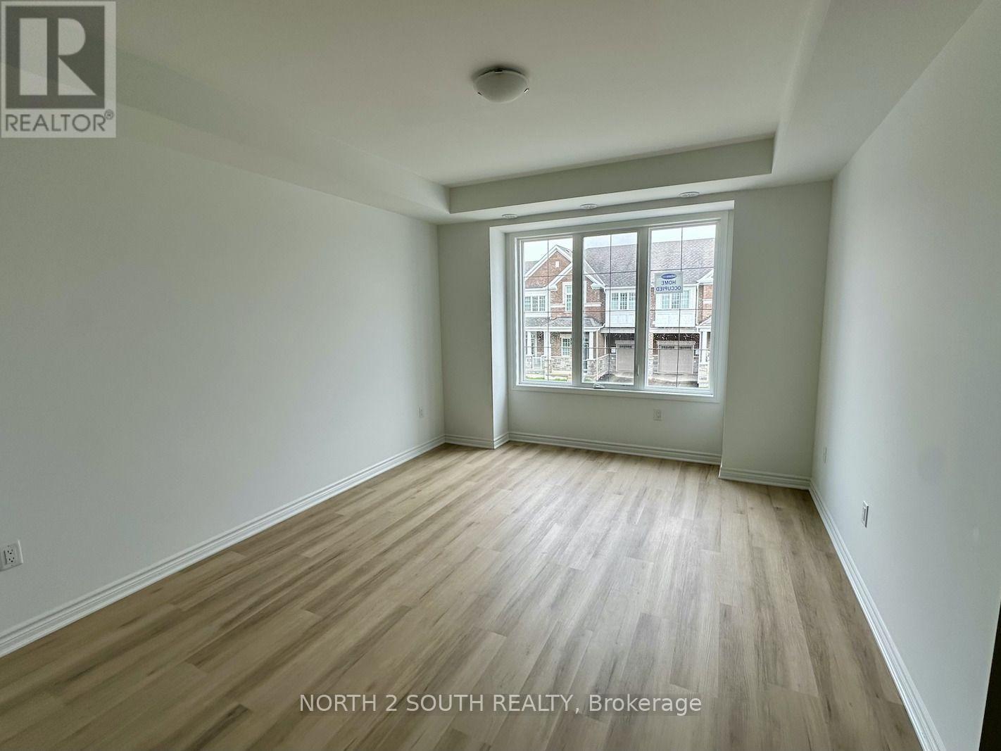126 Ennerdale Street Property Photo 5