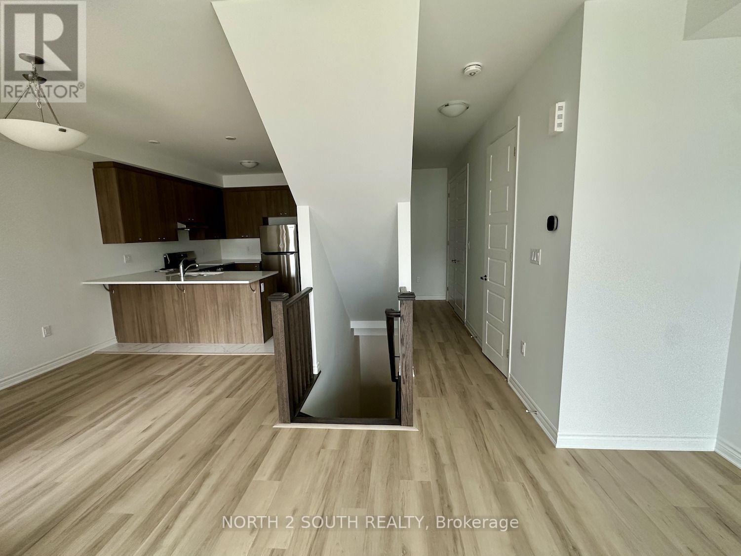 126 Ennerdale Street Property Photo 6