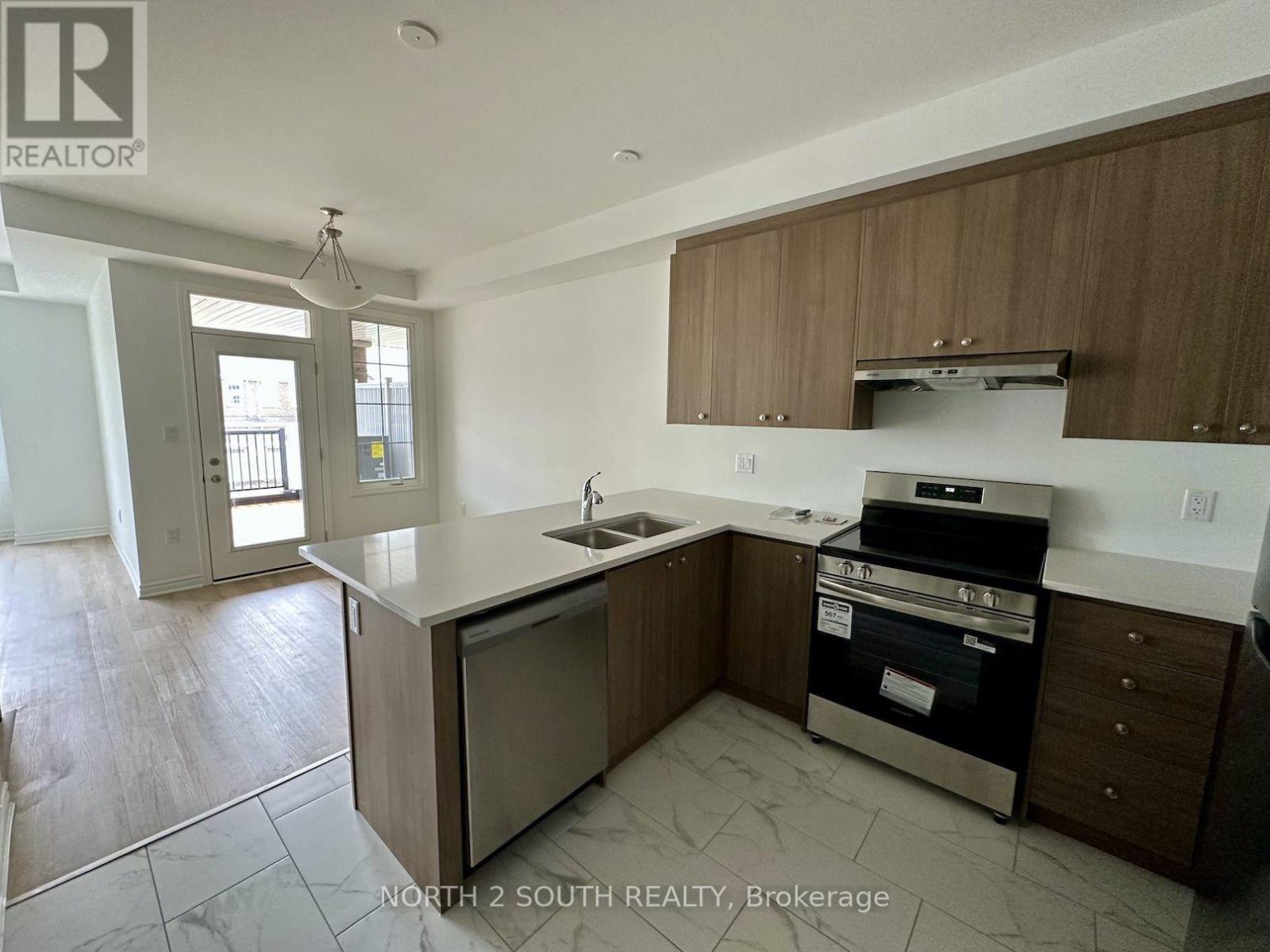 126 Ennerdale Street Property Photo 8