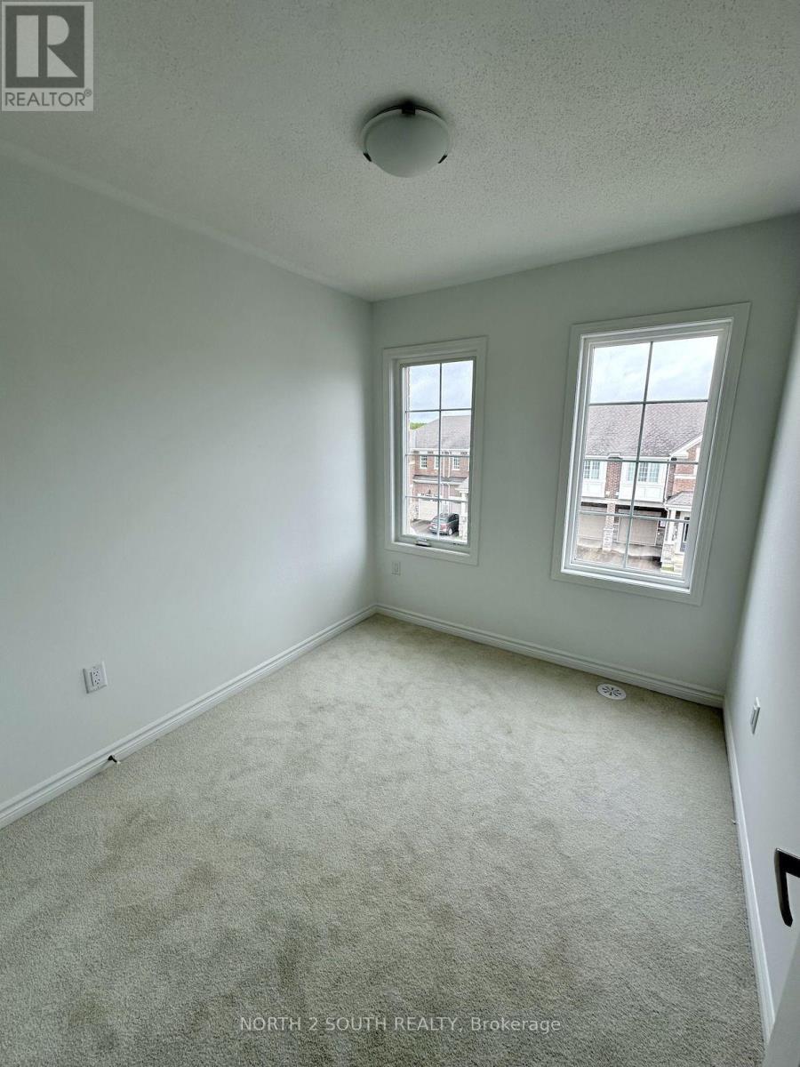 126 Ennerdale Street Property Photo 12
