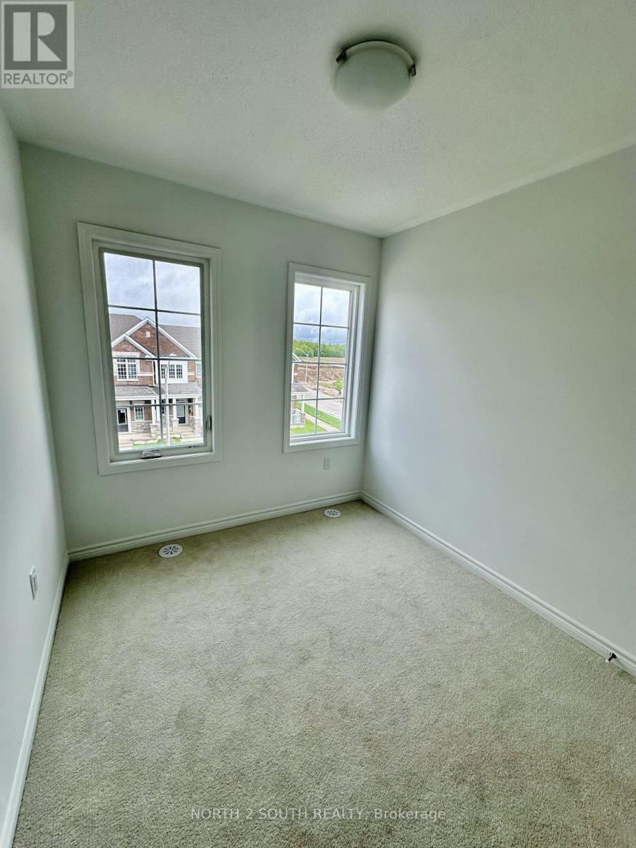 126 Ennerdale Street Property Photo 13