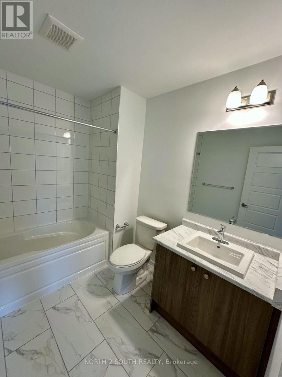 126 Ennerdale Street Property Photo 16