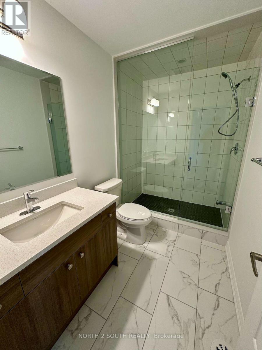 126 Ennerdale Street Property Photo 17