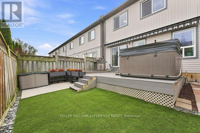 121 - 800 West Ridge Boulevard Property Photo 21