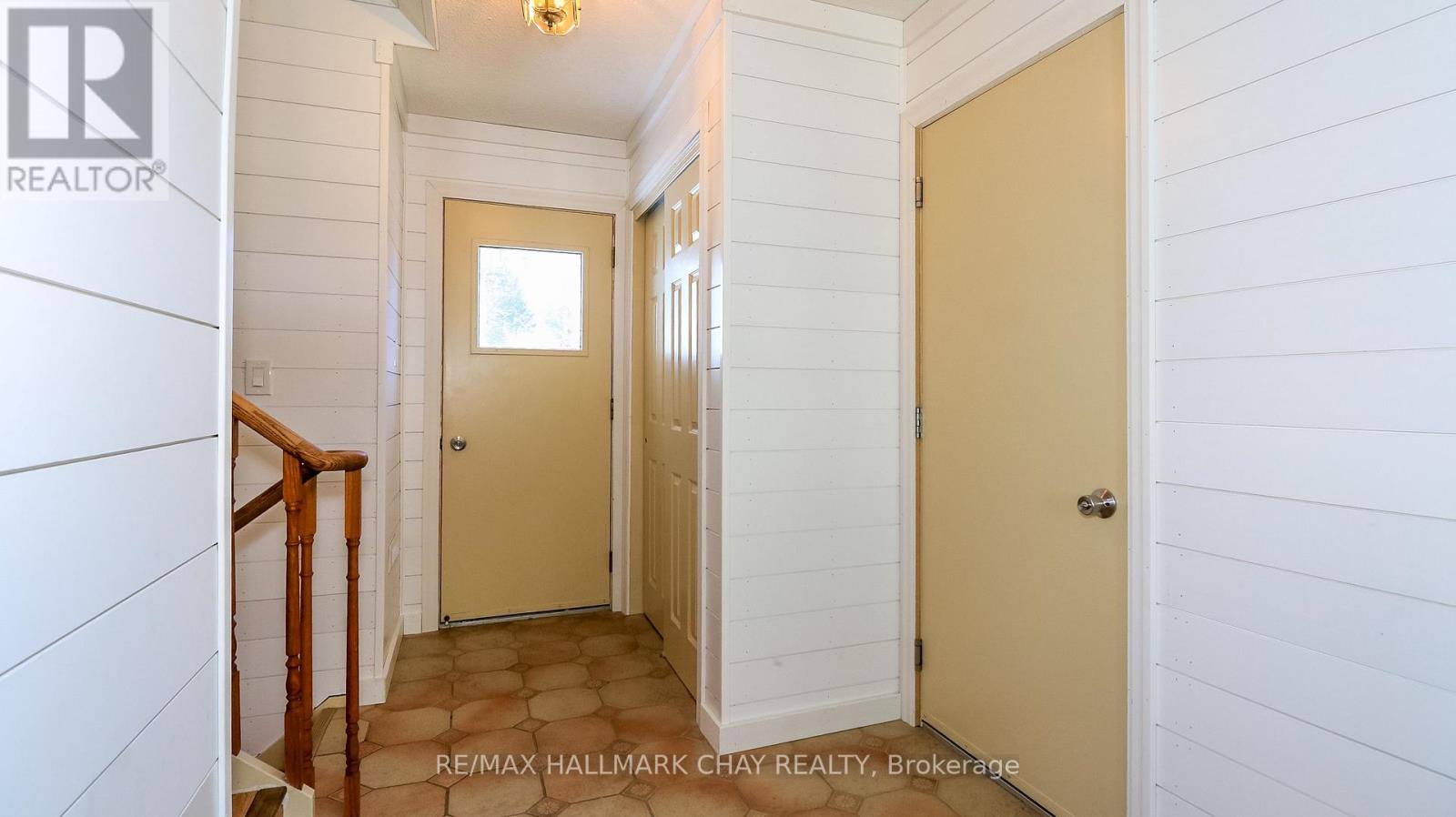 9 Bronte Crescent Property Photo 15