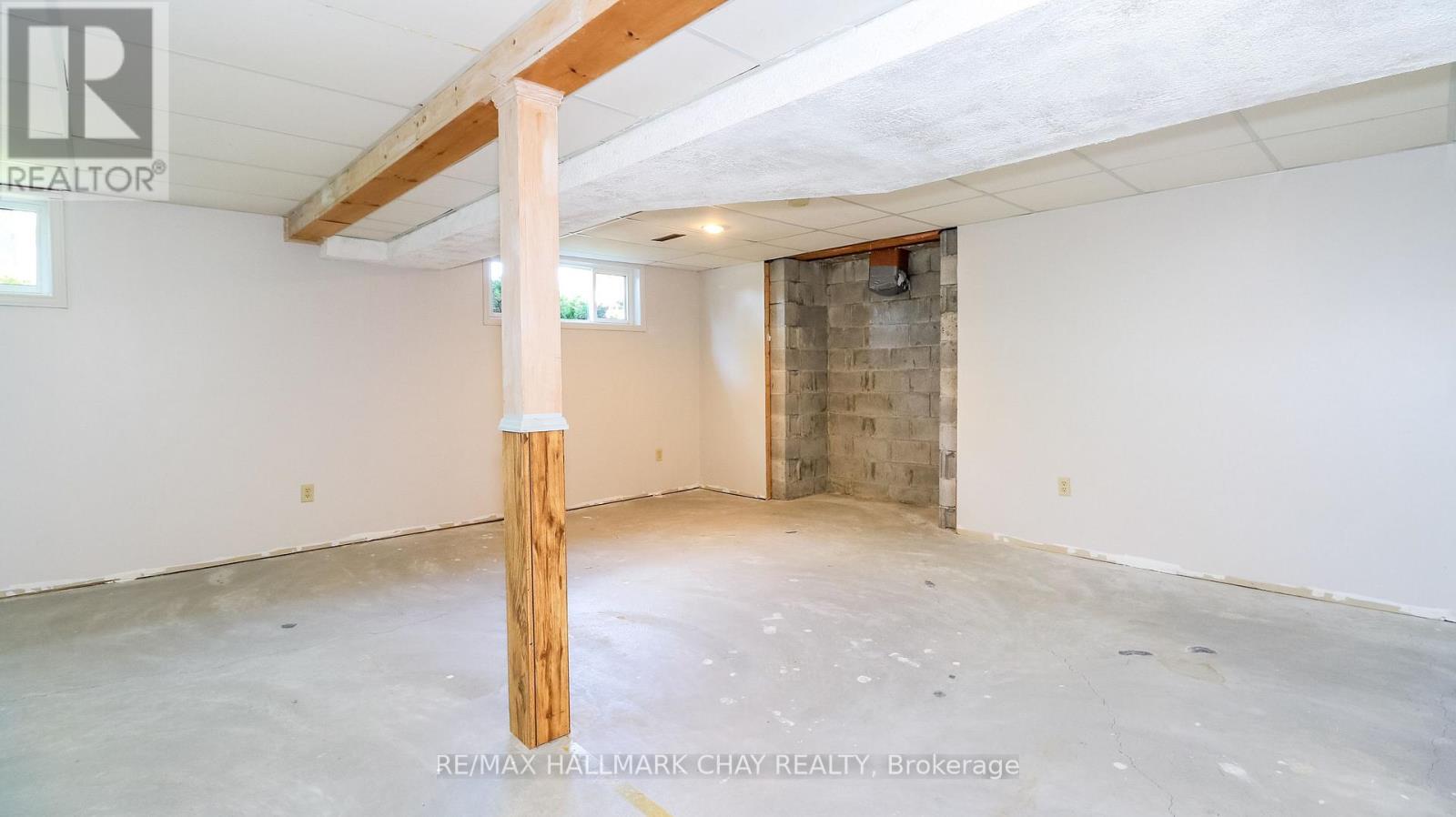 9 Bronte Crescent Property Photo 35