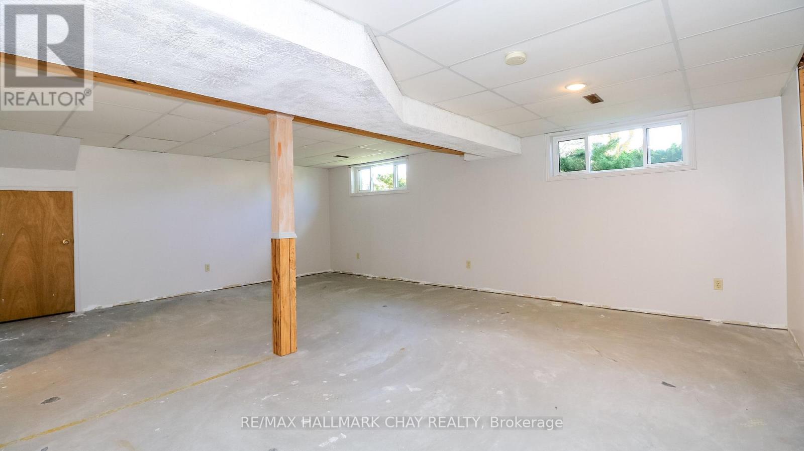 9 Bronte Crescent Property Photo 36