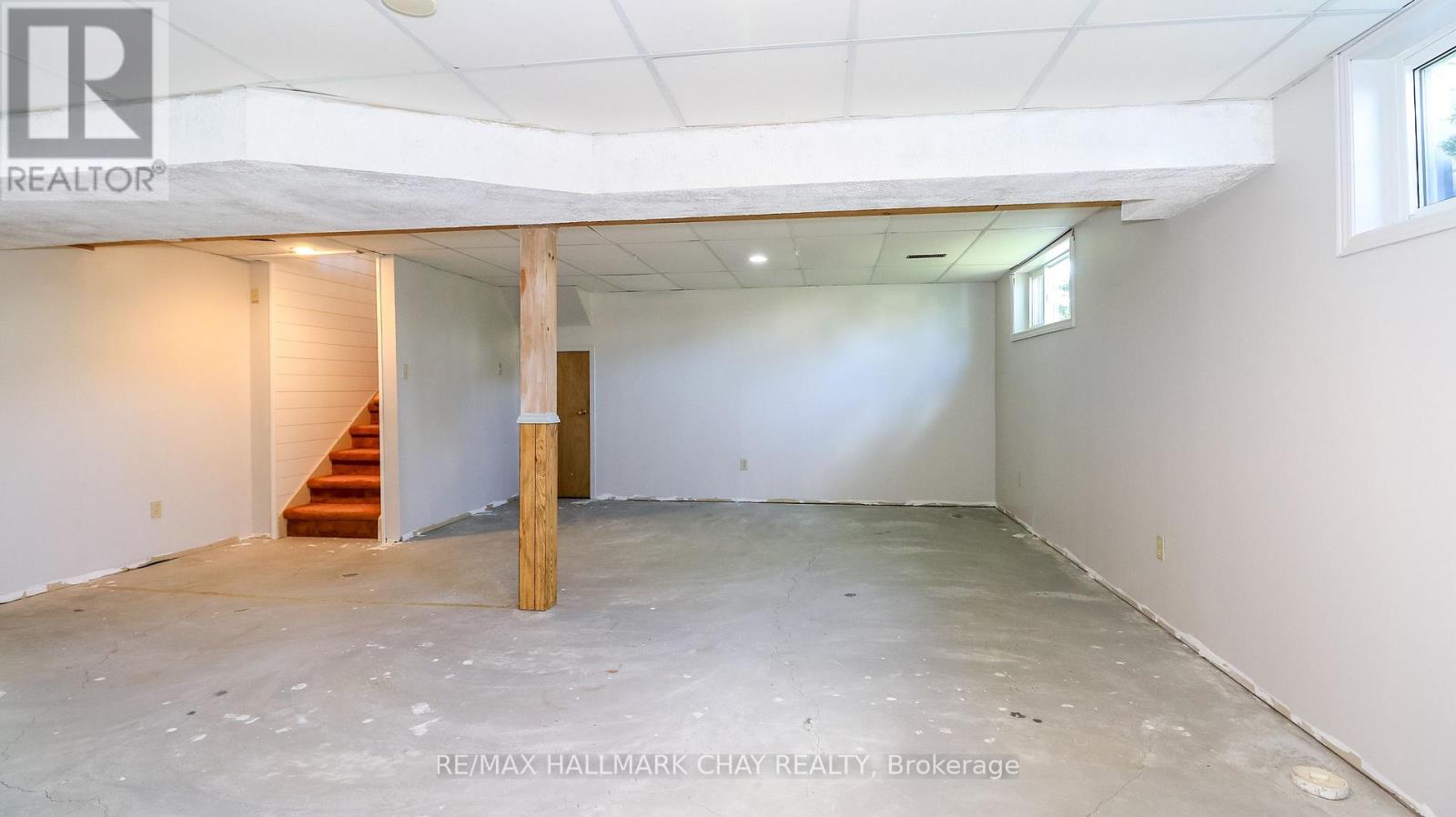 9 Bronte Crescent Property Photo 37