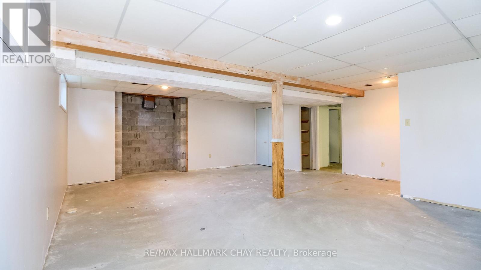 9 Bronte Crescent Property Photo 38