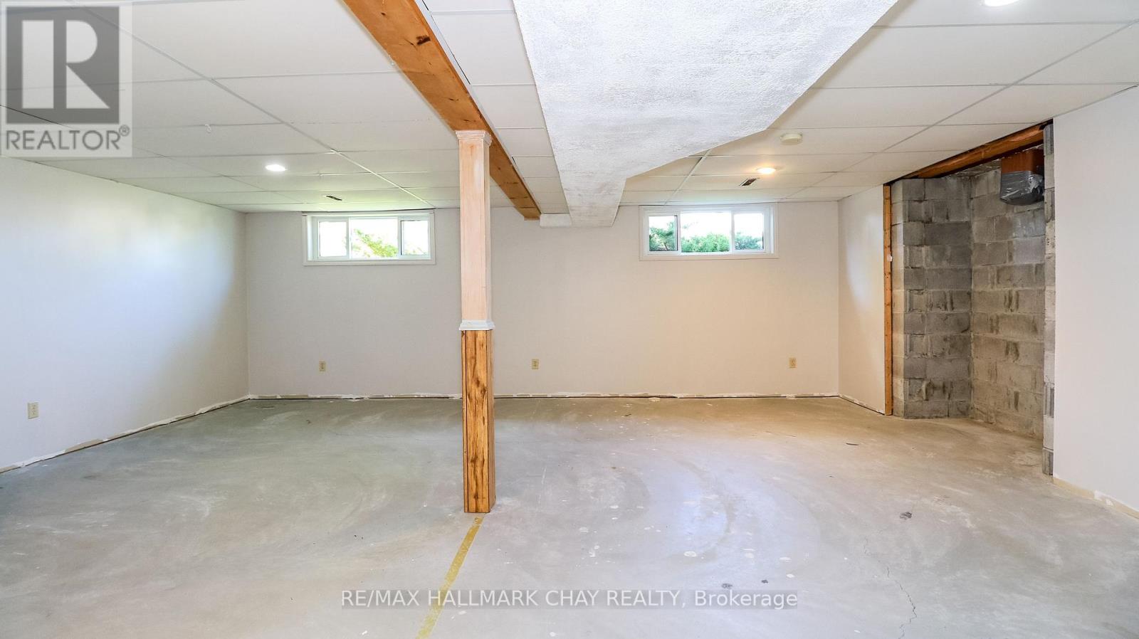 9 Bronte Crescent Property Photo 40