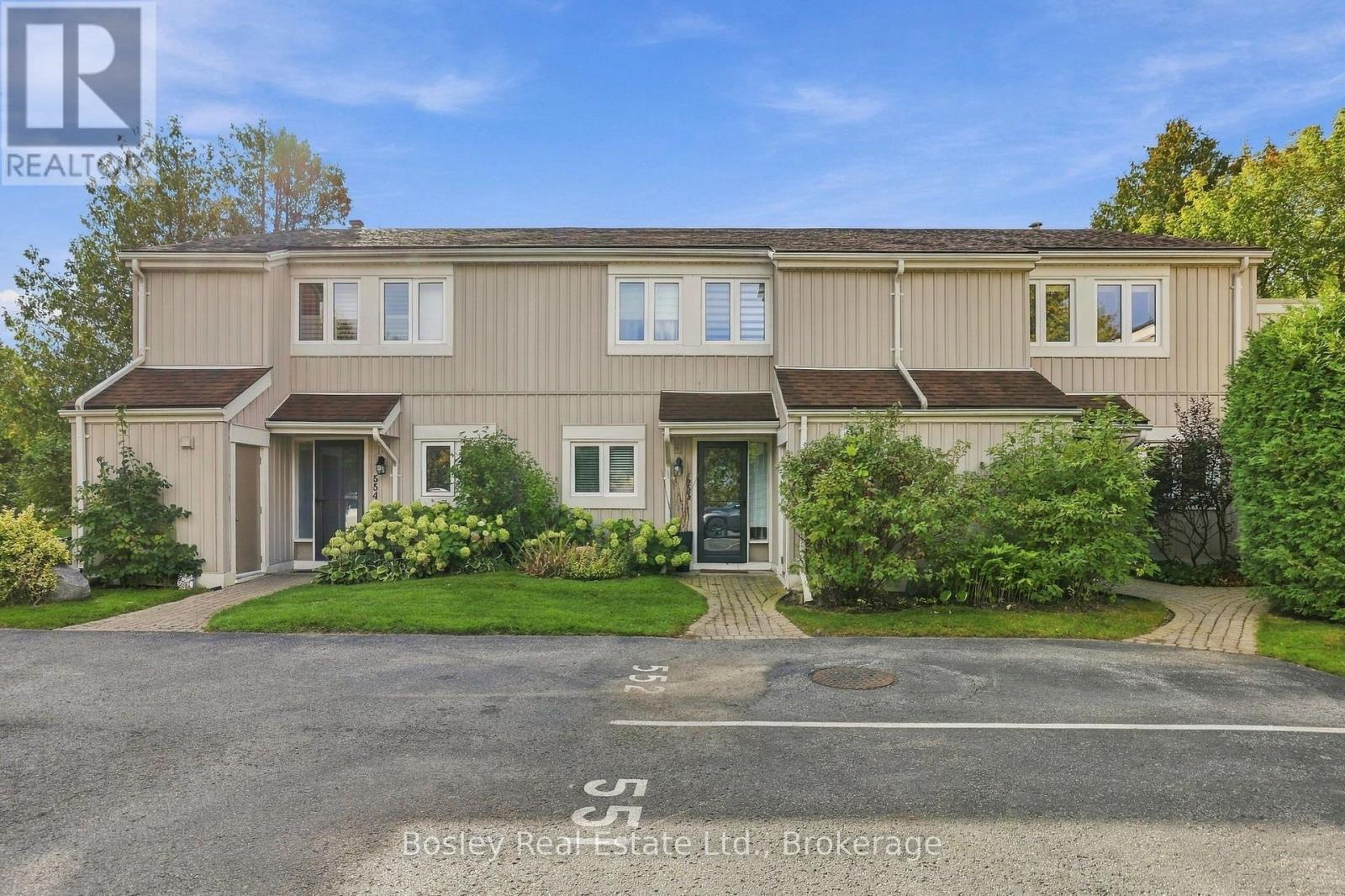 552 OXBOW CRESCENT Property Photo 1