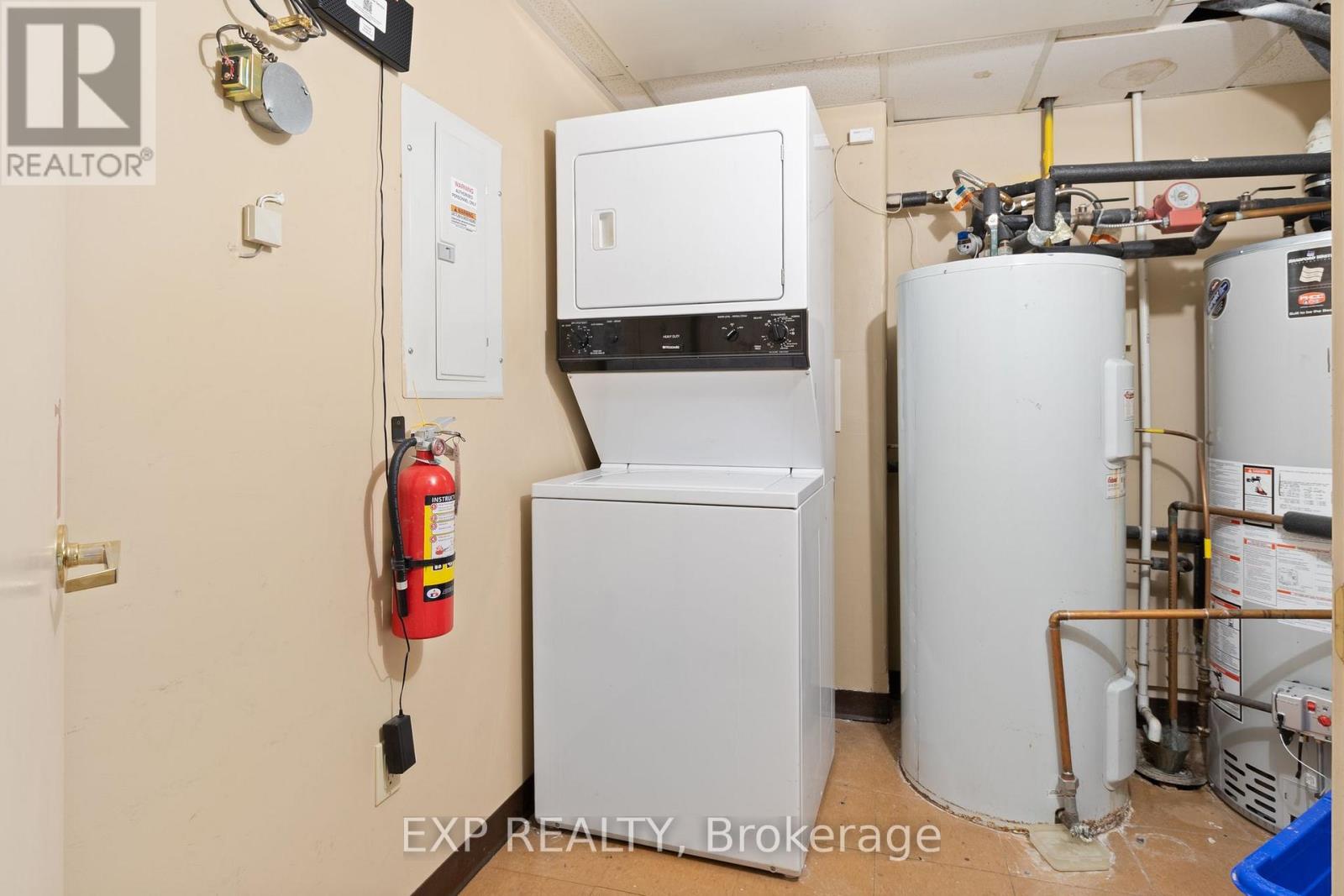 2328/2329 - 90 Highland Drive Property Photo 24