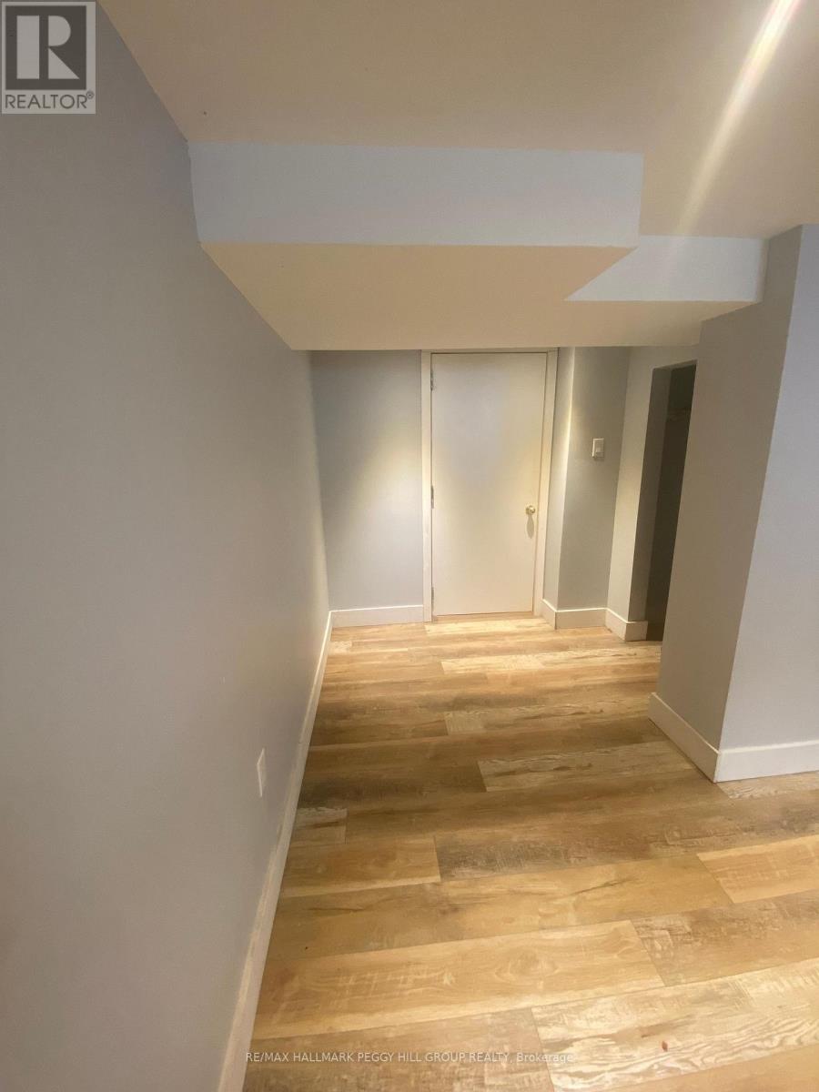 Lower - 148 Penetang Street Property Photo 3