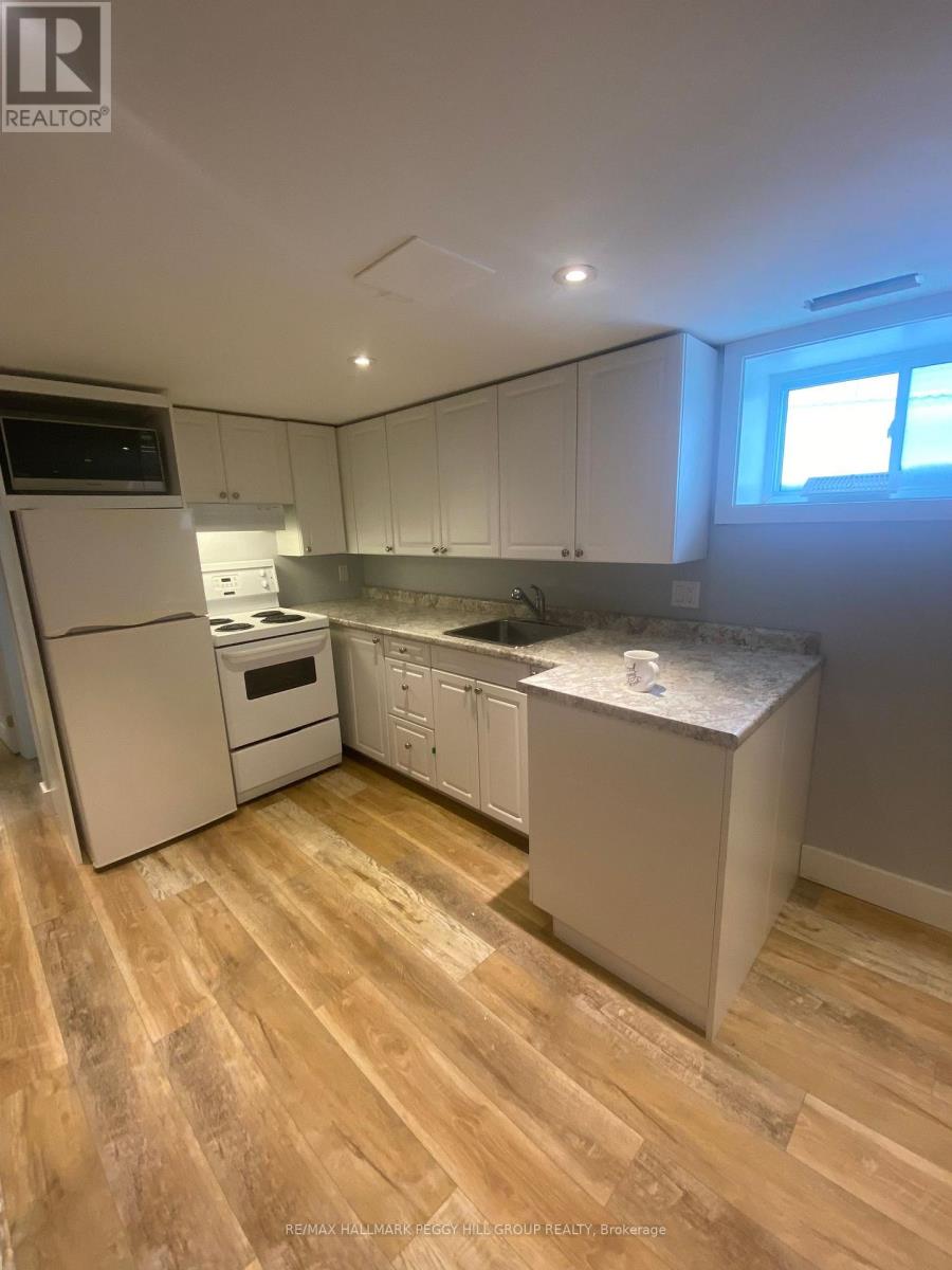 Lower - 148 Penetang Street Property Photo 5