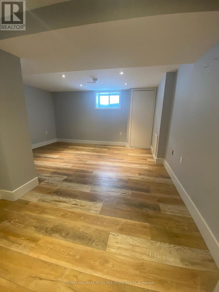 Lower - 148 Penetang Street Property Photo 7