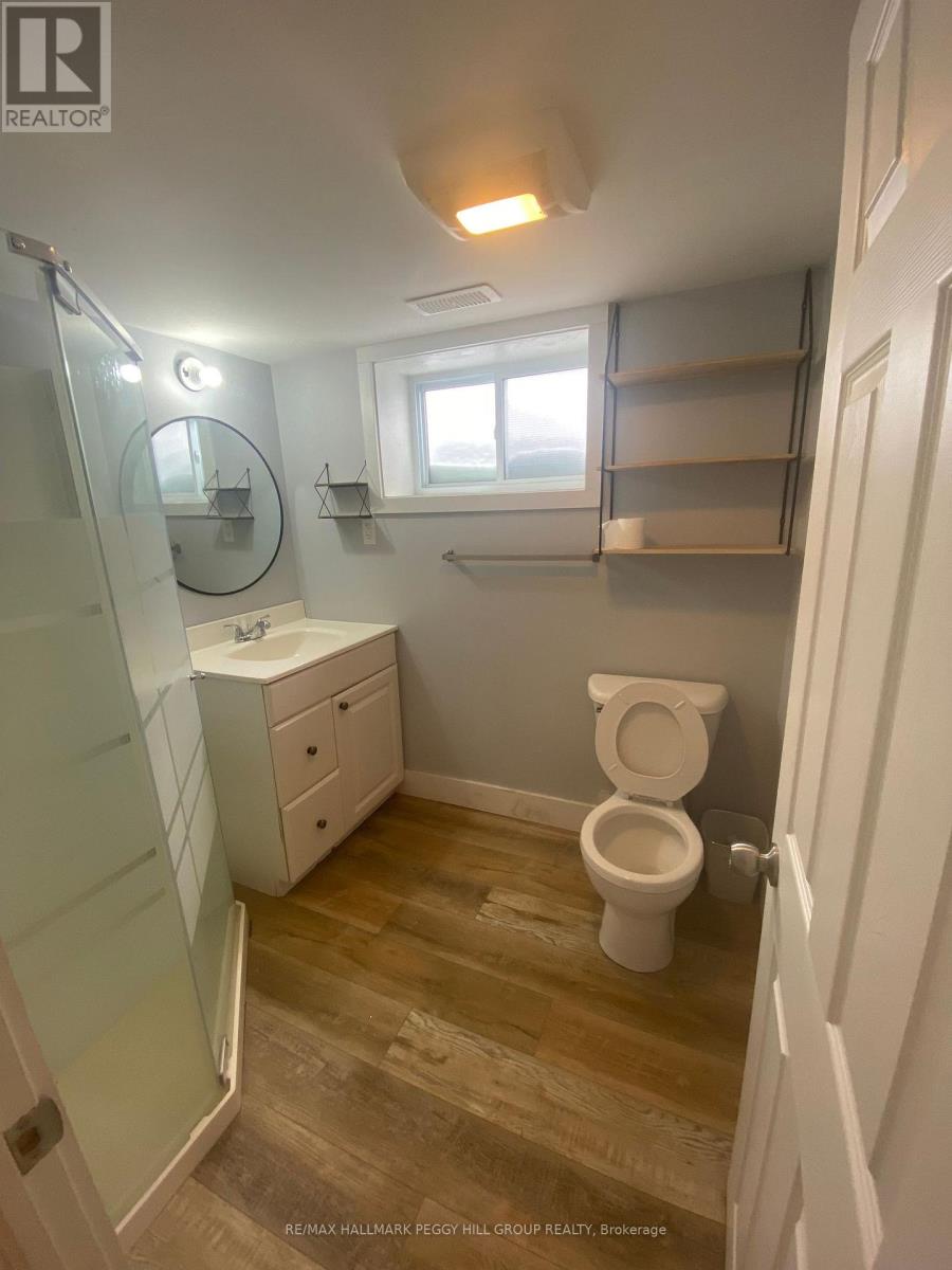 Lower - 148 Penetang Street Property Photo 9