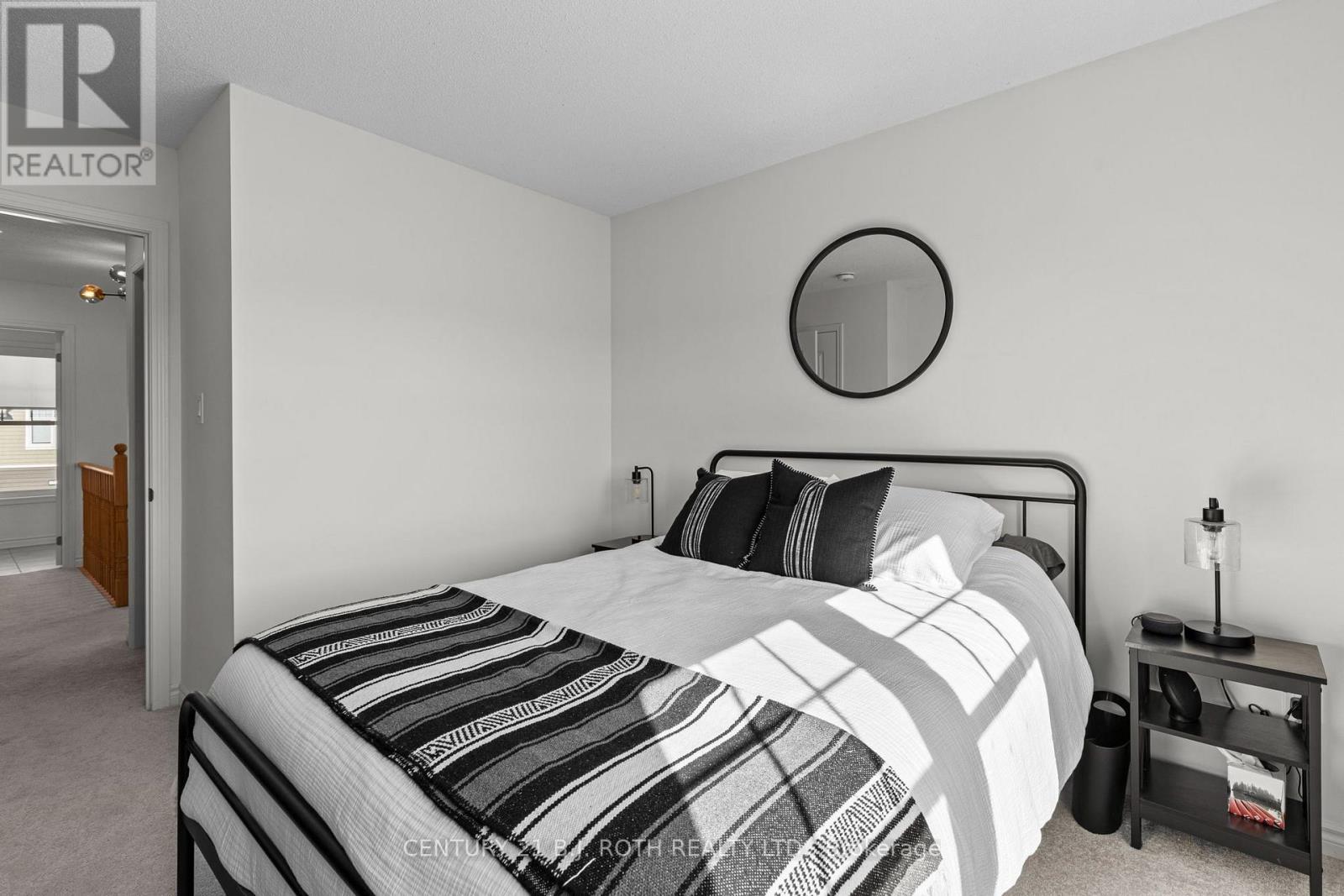 32 Sandhill Crane Drive Property Photo 15