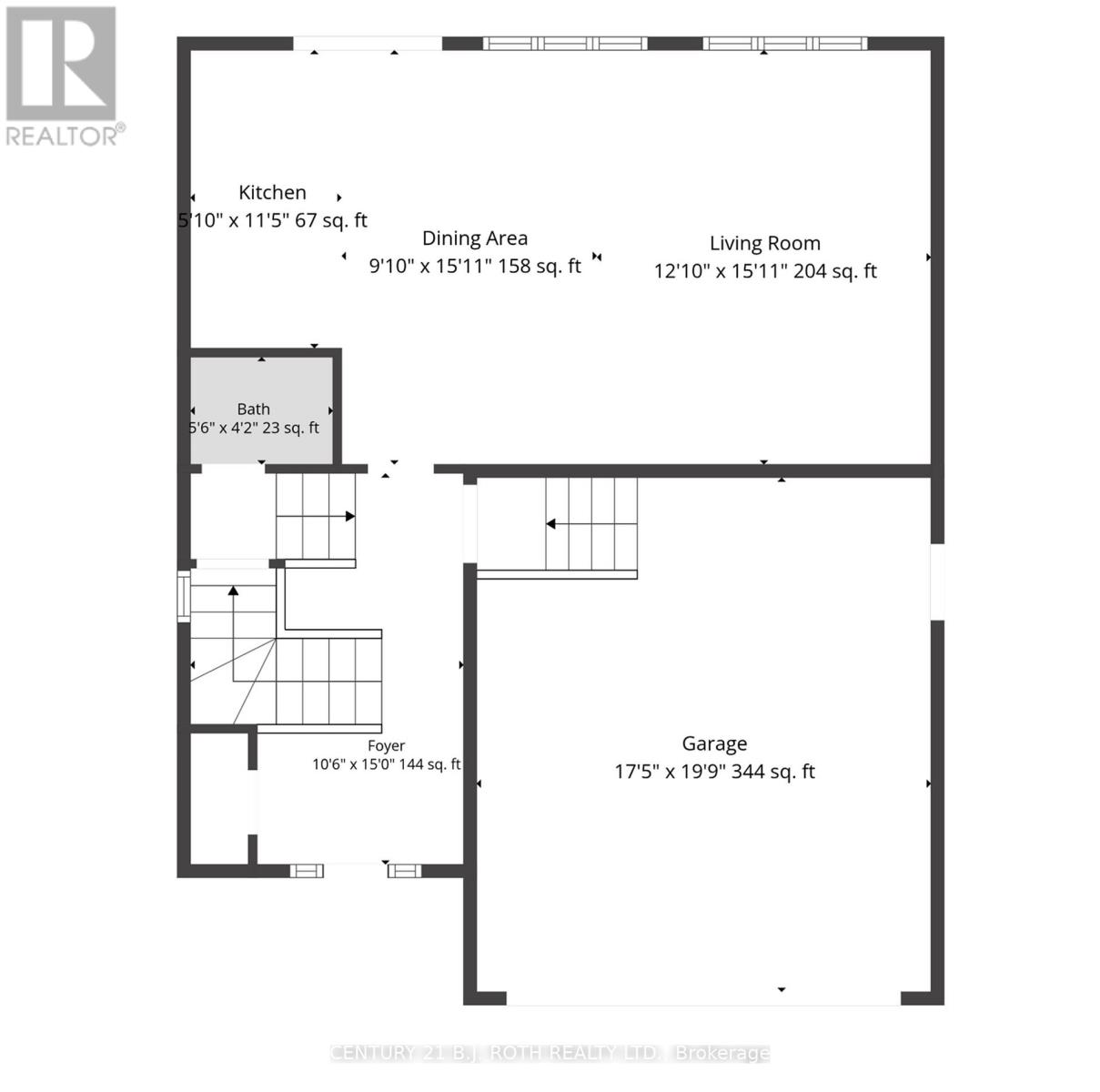 32 Sandhill Crane Drive Property Photo 35