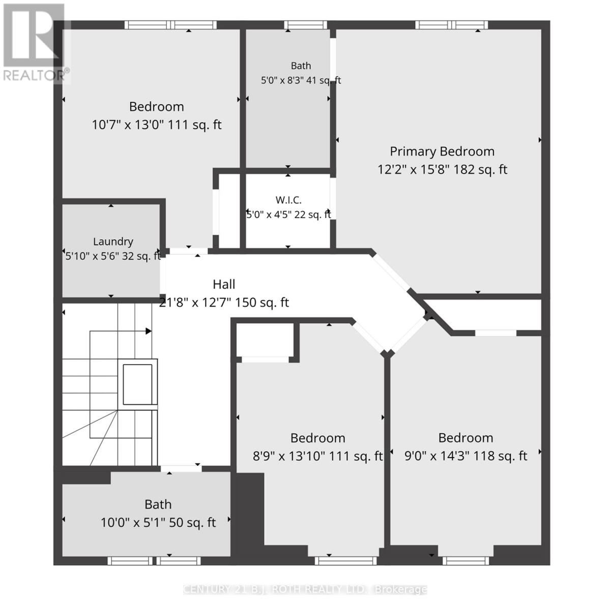 32 Sandhill Crane Drive Property Photo 36