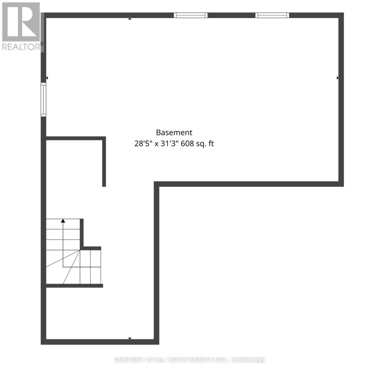 32 Sandhill Crane Drive Property Photo 37