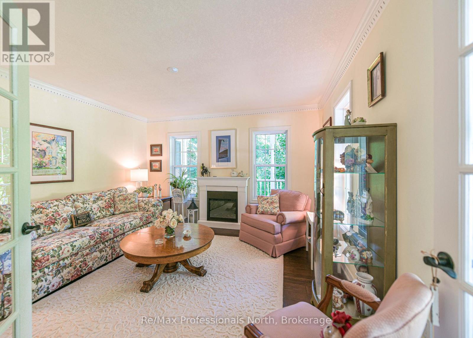 1739 Loretta Avenue Property Photo 20