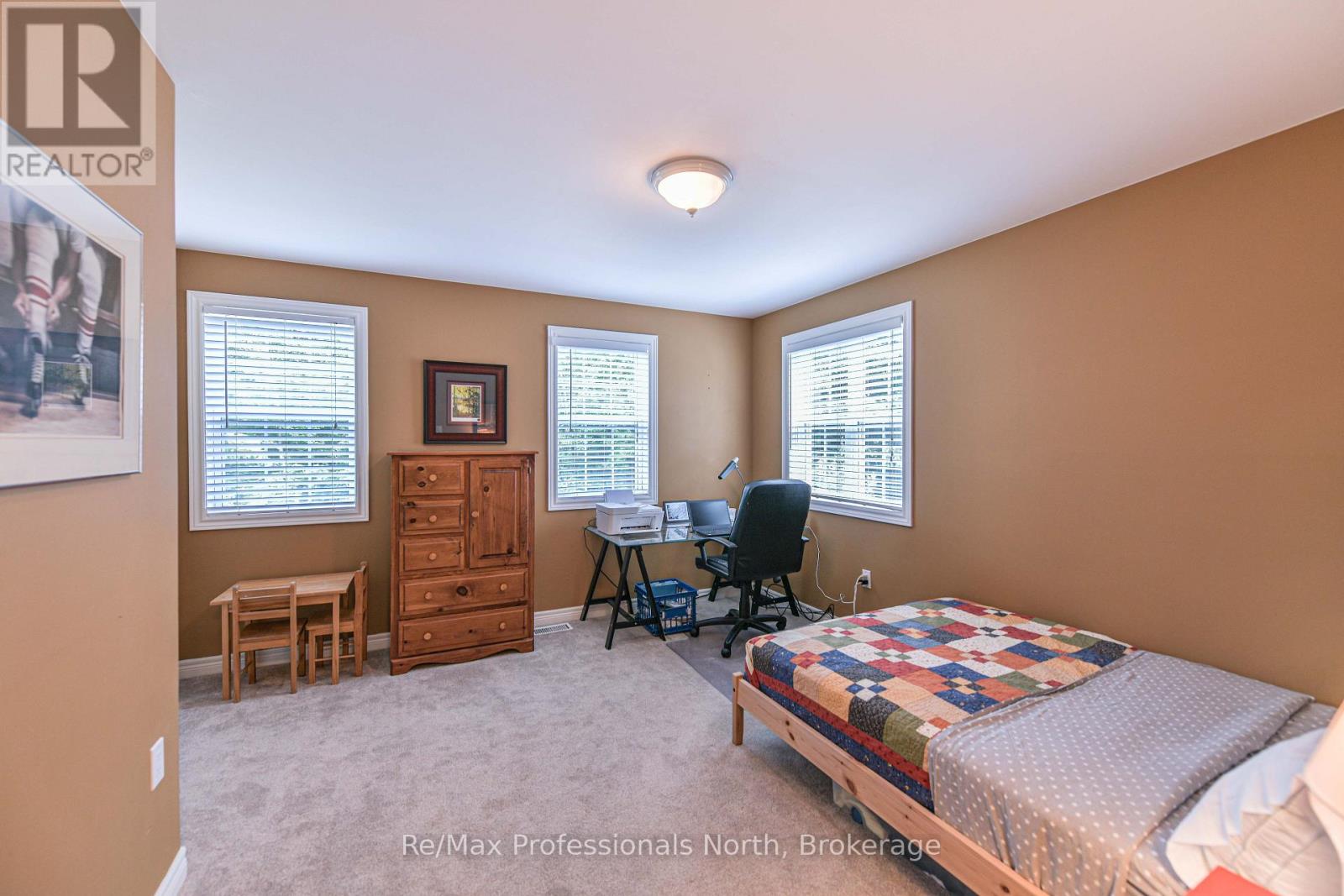 1739 Loretta Avenue Property Photo 26