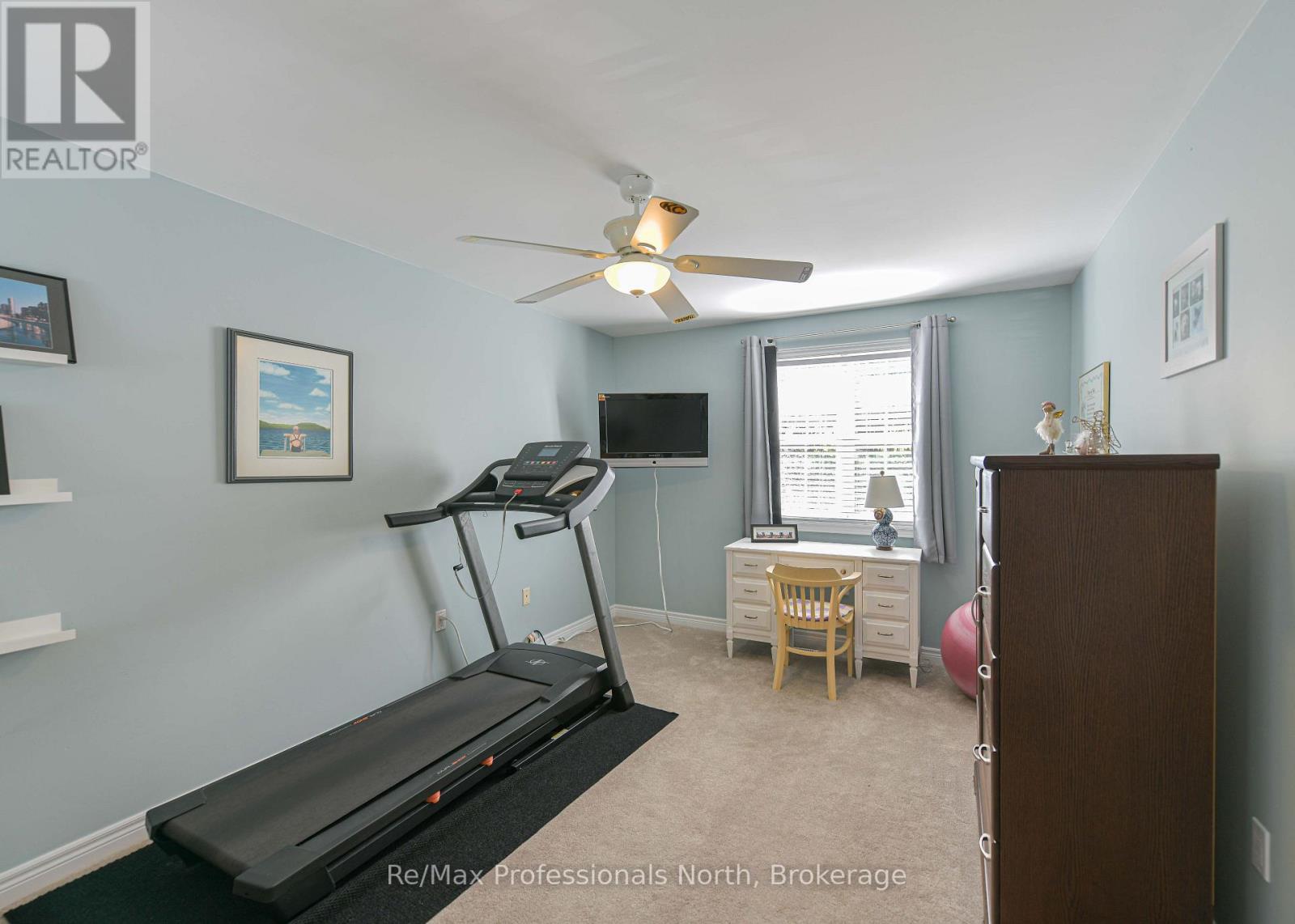 1739 Loretta Avenue Property Photo 28