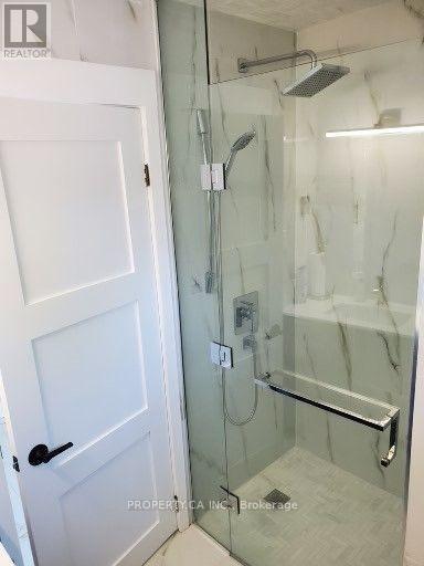39 Lake Avenue Property Photo 2